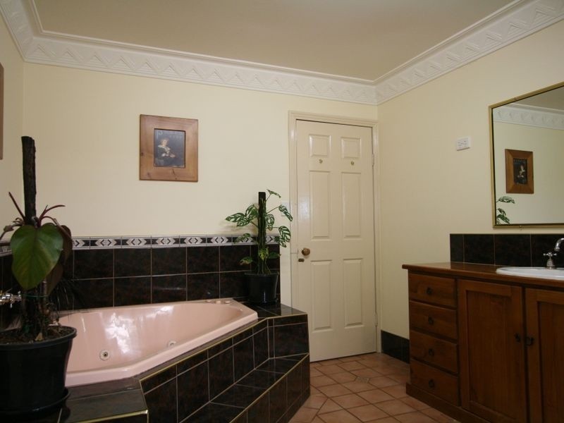 55 LIMOSA ROAD, Lowood QLD 4311