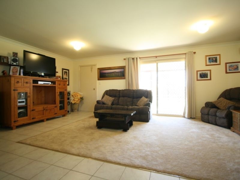 55 LIMOSA ROAD, Lowood QLD 4311