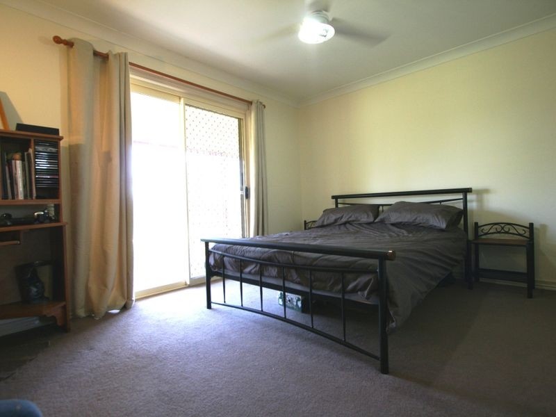 55 LIMOSA ROAD, Lowood QLD 4311