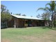 55 LIMOSA ROAD, Lowood QLD 4311