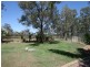 55 LIMOSA ROAD, Lowood QLD 4311