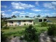 Lot 19 Scanlan Road, Calvert QLD 4340
