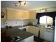 Lot 19 Scanlan Road, Calvert QLD 4340