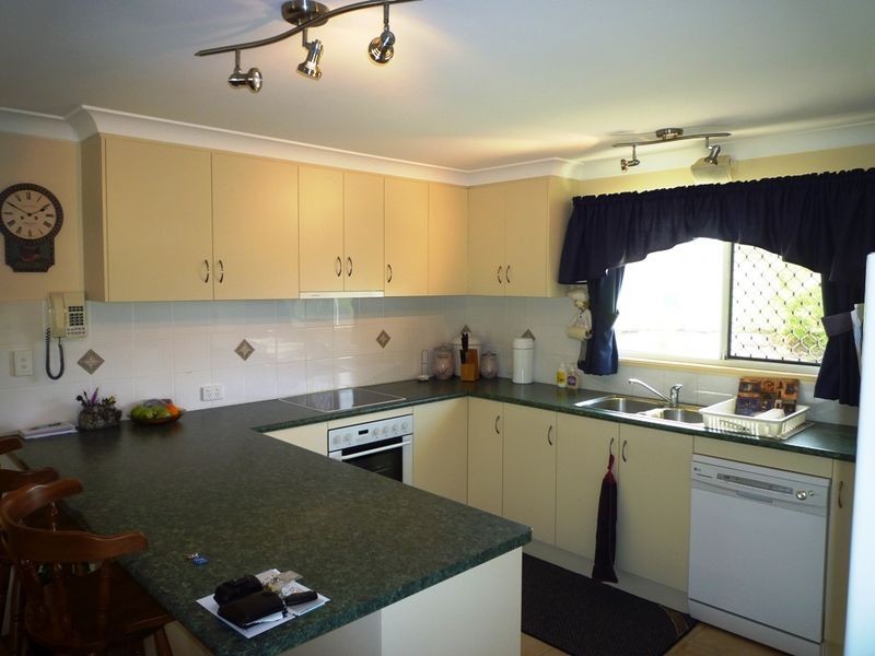Lot 19 Scanlan Road, Calvert QLD 4340