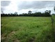 Lot 19 Scanlan Road, Calvert QLD 4340