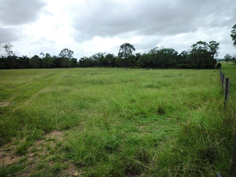 Lot 19 Scanlan Road, Calvert QLD 4340