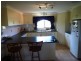 Lot 19 Scanlan Road, Calvert QLD 4340