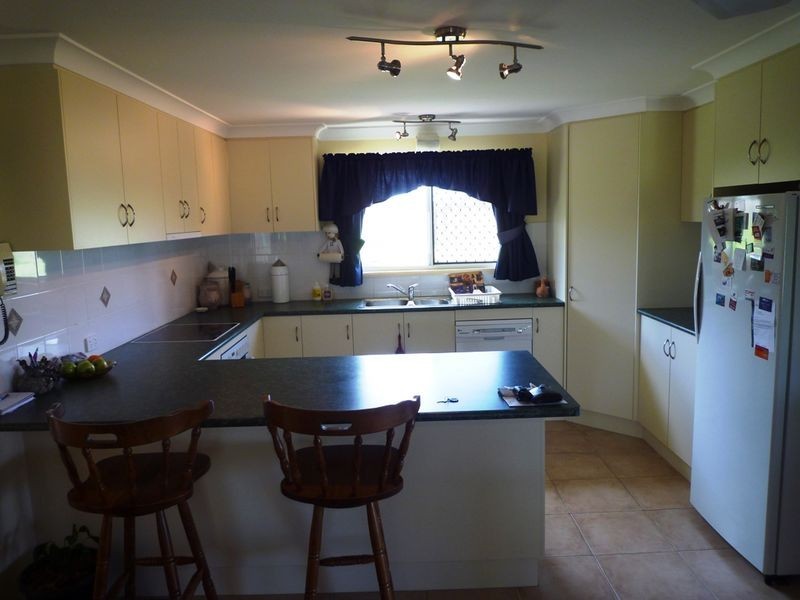 Lot 19 Scanlan Road, Calvert QLD 4340