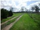 Lot 19 Scanlan Road, Calvert QLD 4340