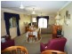 Lot 19 Scanlan Road, Calvert QLD 4340
