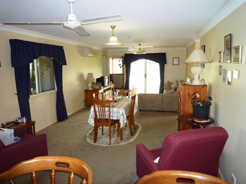 Lot 19 Scanlan Road, Calvert QLD 4340