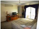 Lot 19 Scanlan Road, Calvert QLD 4340
