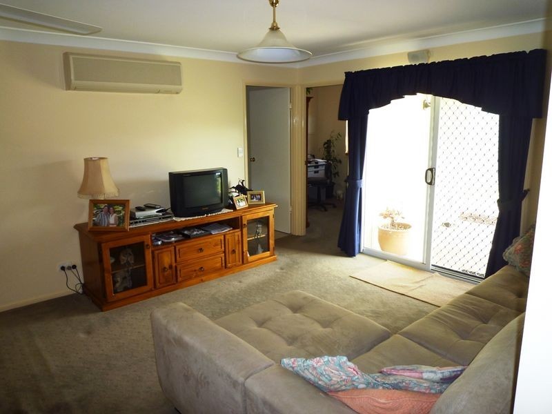 Lot 19 Scanlan Road, Calvert QLD 4340