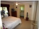 Lot 19 Scanlan Road, Calvert QLD 4340