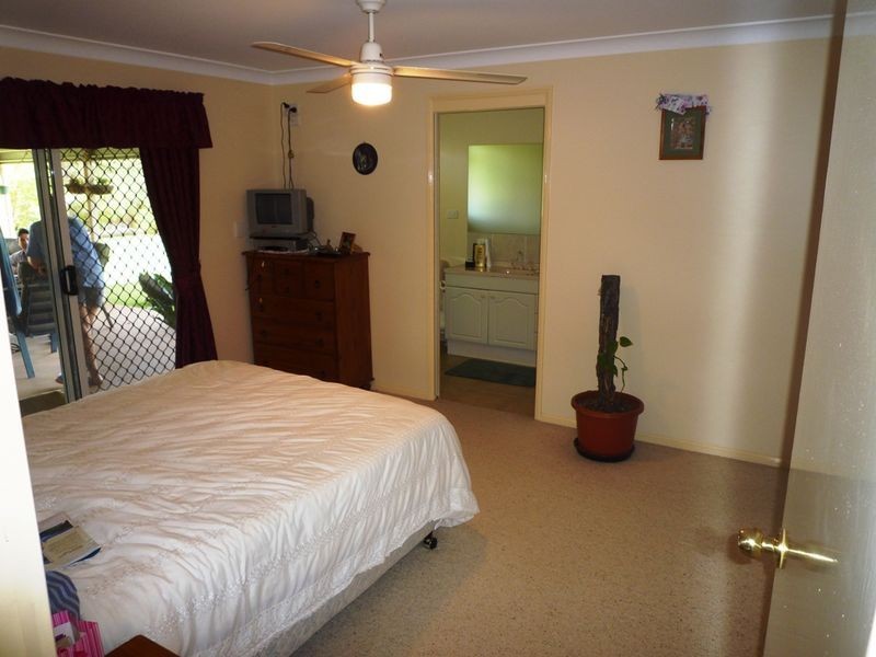Lot 19 Scanlan Road, Calvert QLD 4340