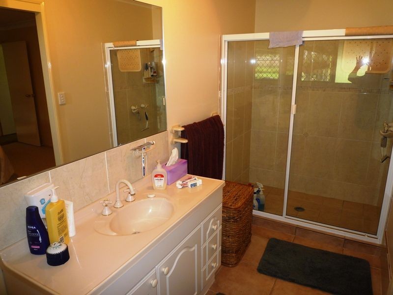Lot 19 Scanlan Road, Calvert QLD 4340