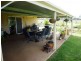 Lot 19 Scanlan Road, Calvert QLD 4340
