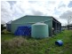 Lot 19 Scanlan Road, Calvert QLD 4340
