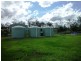 Lot 19 Scanlan Road, Calvert QLD 4340