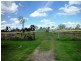 Lot 19 Scanlan Road, Calvert QLD 4340