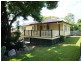 33 Kynance Street, Leichhardt QLD 4305