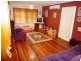 33 Kynance Street, Leichhardt QLD 4305