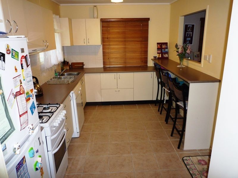 33 Kynance Street, Leichhardt QLD 4305