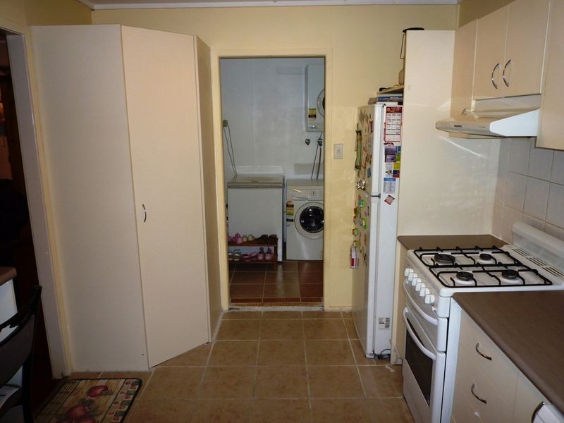 33 Kynance Street, Leichhardt QLD 4305
