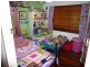 33 Kynance Street, Leichhardt QLD 4305