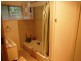 33 Kynance Street, Leichhardt QLD 4305