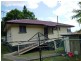 33 Kynance Street, Leichhardt QLD 4305