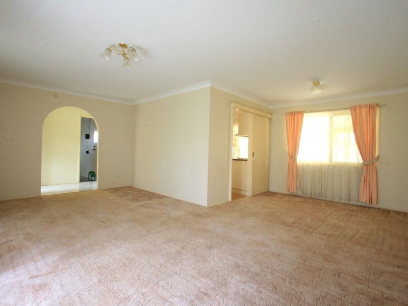 66 Deebing Creek Road, Yamanto QLD 4305