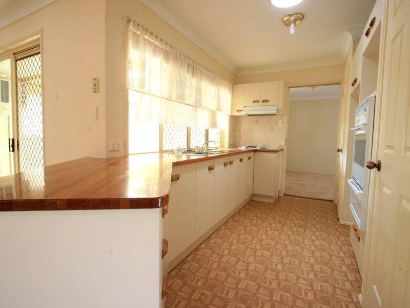 66 Deebing Creek Road, Yamanto QLD 4305