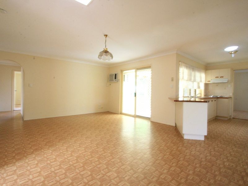 66 Deebing Creek Road, Yamanto QLD 4305