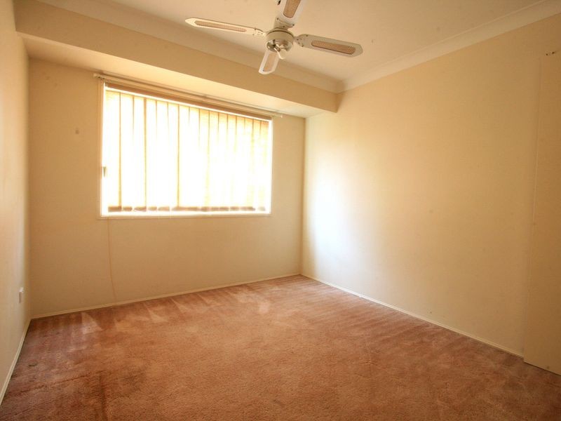 66 Deebing Creek Road, Yamanto QLD 4305