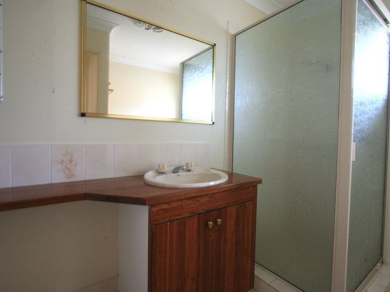 66 Deebing Creek Road, Yamanto QLD 4305