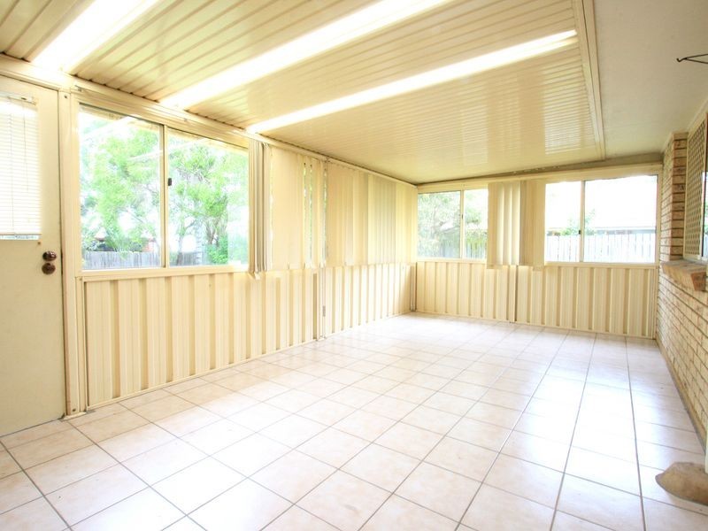 66 Deebing Creek Road, Yamanto QLD 4305