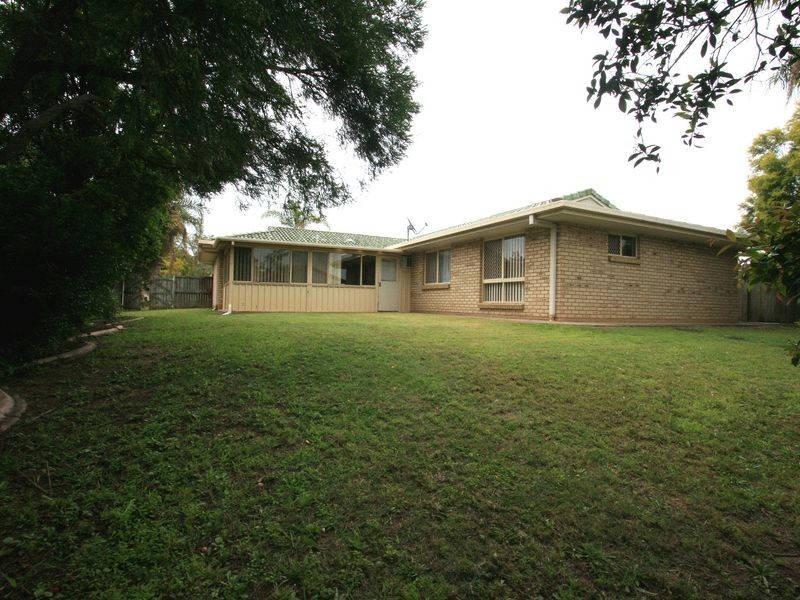 66 Deebing Creek Road, Yamanto QLD 4305