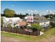 1A Dinmore Street, Dinmore QLD 4303