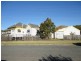 1A Dinmore Street, Dinmore QLD 4303