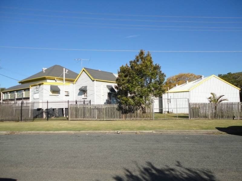 1A Dinmore Street, Dinmore QLD 4303