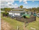 1A Dinmore Street, Dinmore QLD 4303