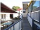 1A Dinmore Street, Dinmore QLD 4303