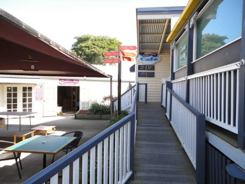 1A Dinmore Street, Dinmore QLD 4303