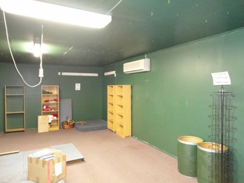 1A Dinmore Street, Dinmore QLD 4303