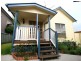 90 Woodend Road, Woodend QLD 4305