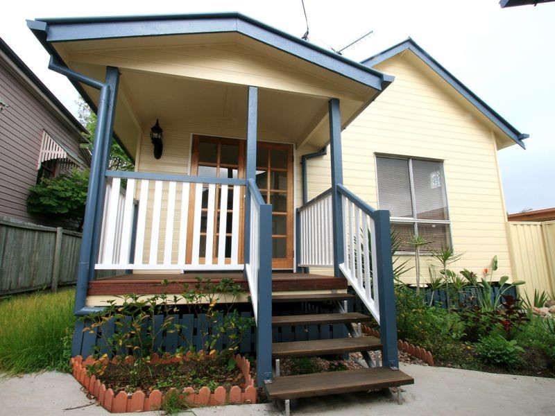 90 Woodend Road, Woodend QLD 4305