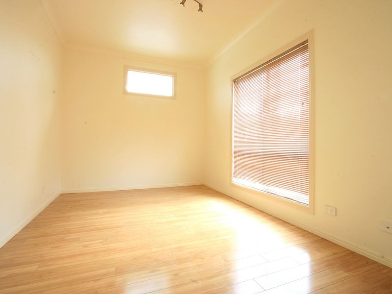 90 Woodend Road, Woodend QLD 4305