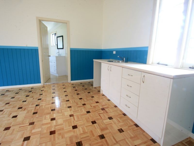 90 Woodend Road, Woodend QLD 4305