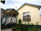 90 Woodend Road, Woodend QLD 4305